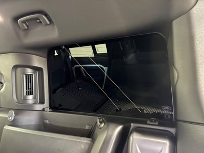 صورة مصغرة 57 لـ 2024 LAND Rover DEFENDER