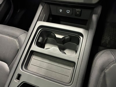 صورة مصغرة 98 لـ 2024 LAND Rover DEFENDER