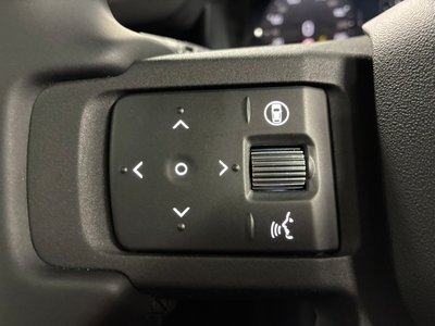 صورة مصغرة 82 لـ 2024 LAND Rover DEFENDER