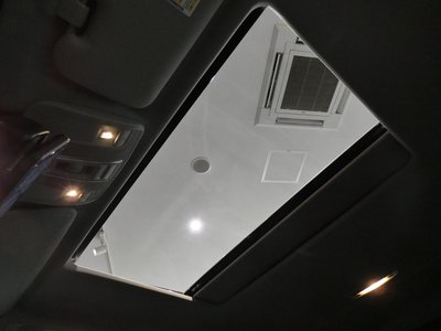 MERCEDES-BENZ G-CLASS - 7