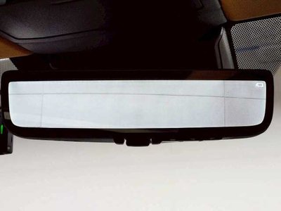 LEXUS NX - 9