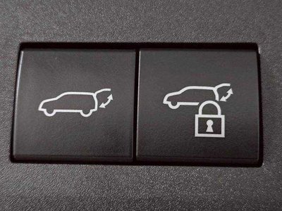 LEXUS NX - 7