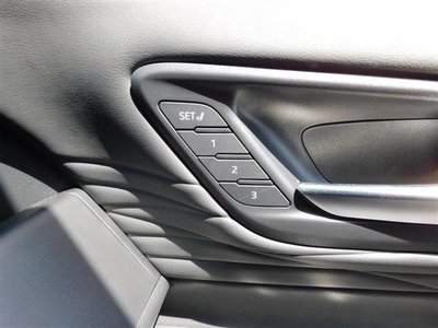 2025 TOYOTA ALPHARD — миниатюра 32