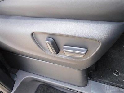 2025 TOYOTA ALPHARD — миниатюра 33