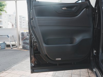 صورة مصغرة 42 لـ 2024 TOYOTA ALPHARD