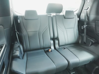 صورة مصغرة 49 لـ 2024 TOYOTA ALPHARD