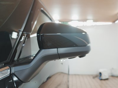 صورة مصغرة 62 لـ 2024 TOYOTA ALPHARD