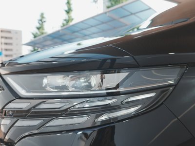 صورة مصغرة 58 لـ 2024 TOYOTA ALPHARD