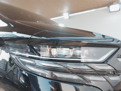 صورة مصغرة 57 لـ 2024 TOYOTA ALPHARD