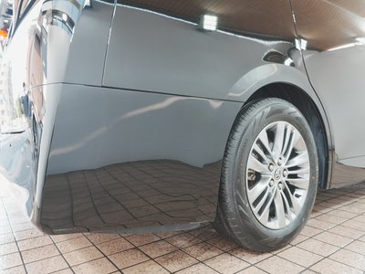 صورة مصغرة 67 لـ 2024 TOYOTA ALPHARD