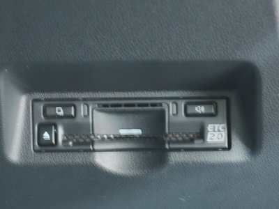 صورة مصغرة 25 لـ 2024 TOYOTA ALPHARD