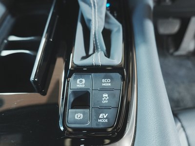 صورة مصغرة 24 لـ 2024 TOYOTA ALPHARD