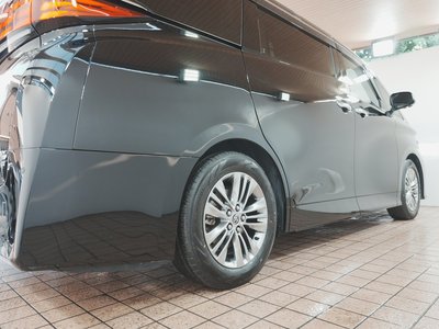صورة مصغرة 68 لـ 2024 TOYOTA ALPHARD