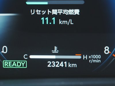 صورة مصغرة 22 لـ 2024 TOYOTA ALPHARD