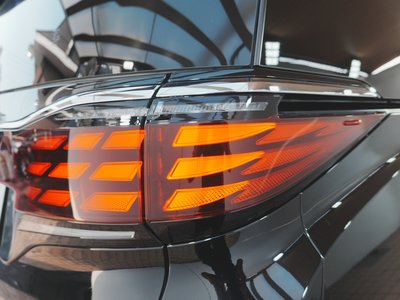 صورة مصغرة 60 لـ 2024 TOYOTA ALPHARD