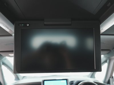صورة مصغرة 16 لـ 2024 TOYOTA ALPHARD
