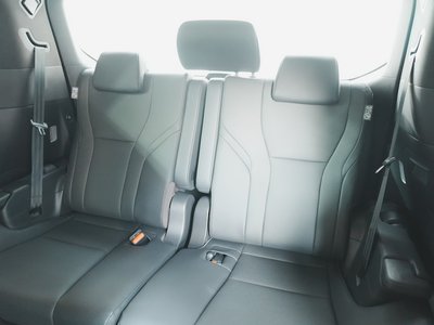 صورة مصغرة 51 لـ 2024 TOYOTA ALPHARD