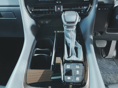 صورة مصغرة 23 لـ 2024 TOYOTA ALPHARD