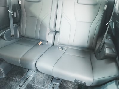 صورة مصغرة 52 لـ 2024 TOYOTA ALPHARD