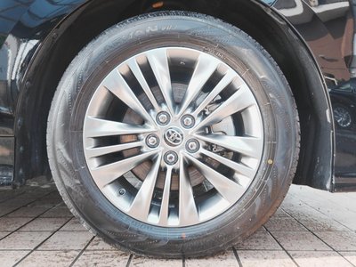 صورة مصغرة 71 لـ 2024 TOYOTA ALPHARD