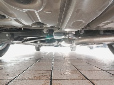 صورة مصغرة 30 لـ 2024 TOYOTA ALPHARD