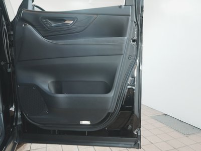 صورة مصغرة 39 لـ 2024 TOYOTA ALPHARD