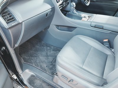 صورة مصغرة 44 لـ 2024 TOYOTA ALPHARD