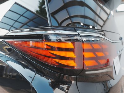 صورة مصغرة 59 لـ 2024 TOYOTA ALPHARD