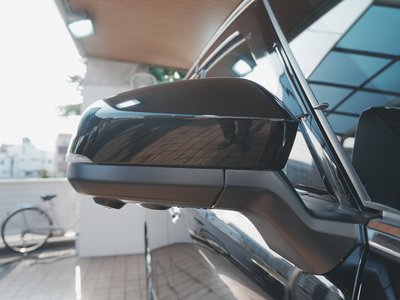صورة مصغرة 61 لـ 2024 TOYOTA ALPHARD
