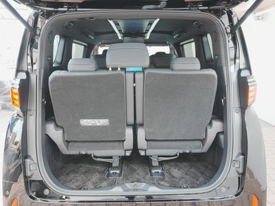 صورة مصغرة 53 لـ 2024 TOYOTA ALPHARD