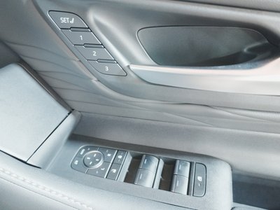 صورة مصغرة 27 لـ 2024 TOYOTA ALPHARD