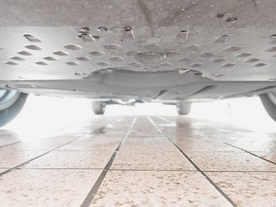 صورة مصغرة 29 لـ 2024 TOYOTA ALPHARD