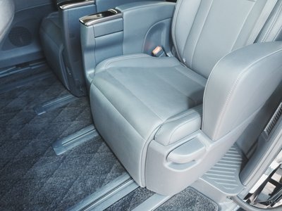 صورة مصغرة 48 لـ 2024 TOYOTA ALPHARD