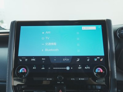 صورة مصغرة 11 لـ 2024 TOYOTA ALPHARD