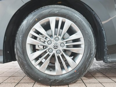 صورة مصغرة 73 لـ 2024 TOYOTA ALPHARD