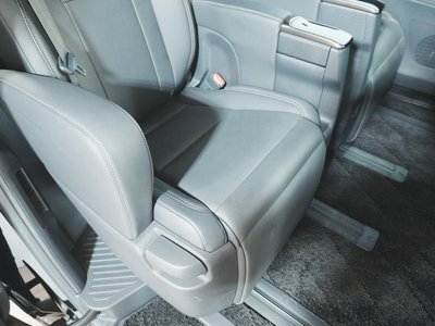 صورة مصغرة 46 لـ 2024 TOYOTA ALPHARD