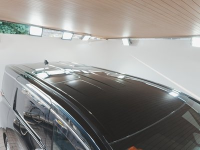 صورة مصغرة 56 لـ 2024 TOYOTA ALPHARD