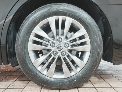صورة مصغرة 74 لـ 2024 TOYOTA ALPHARD