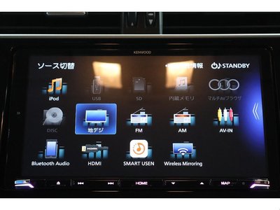 TOYOTA LAND CRUISER PRADO - 9