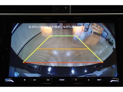 TOYOTA LAND CRUISER PRADO - 7