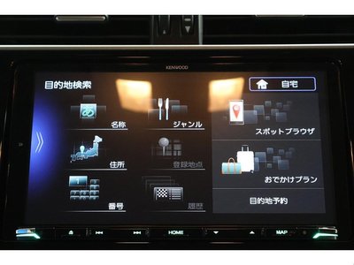 TOYOTA LAND CRUISER PRADO - 10