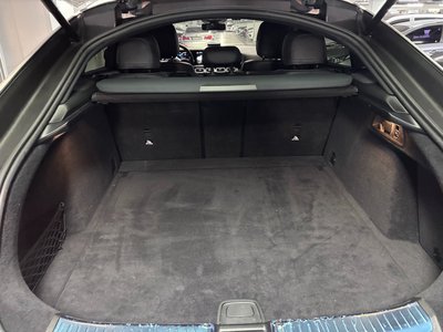 MERCEDES-BENZ GLE - 4