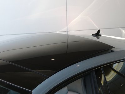 AUDI S5 SPORTBACK - 5