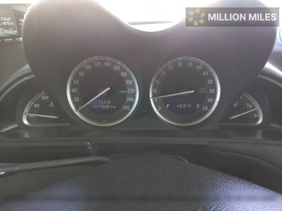 MERCEDES-BENZ SL - 6