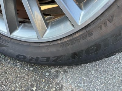 MERCEDES-BENZ G-CLASS - 9