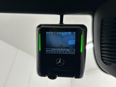 2025 Mercedes-BENZ GLC AMG — миниатюра 31