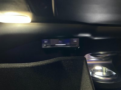 2025 Mercedes-BENZ GLC AMG — миниатюра 29