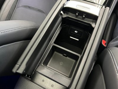 2025 Mercedes-BENZ GLC AMG — миниатюра 28