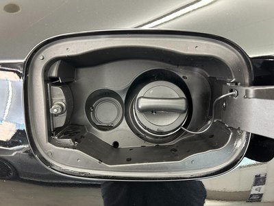 2025 Mercedes-BENZ GLC AMG — миниатюра 55