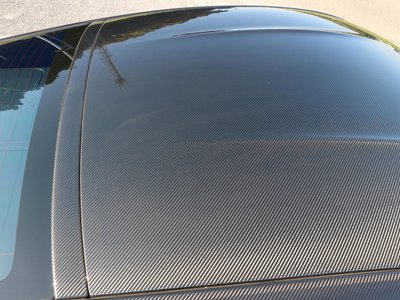 ASTON MARTIN DB11 - 3